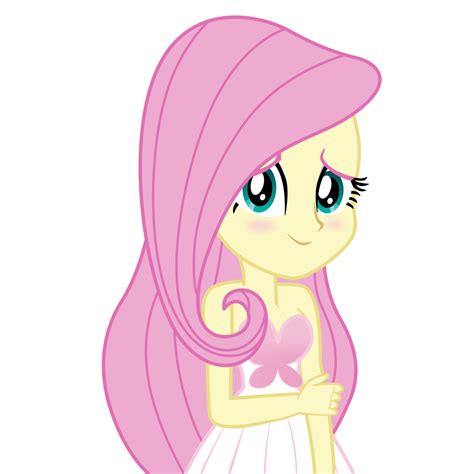 My Little Pony Cartoon My Little Pony Characters My Little Pony