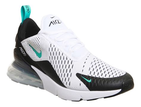 Tenis Nike Air Max 270 Todos Los Colores Dama Zapatillas 149900