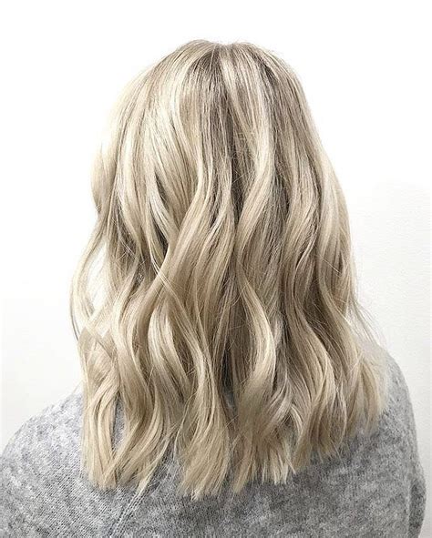 Just be aware that putting red into pre lightened hair could cause bleeding onto your blonde tresses (meaning your blonde pieces can grab the red tone and turn slightly pink). Babylights blonde 💫 #highlighted #babylights #blondor # ...