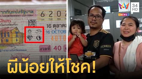 นางสาวฉวีวรรณ บูรณะ อายุ 30 ปี. รางวัลที่1 ผีน้อย / à¸œ à¸™ à¸­à¸¢ à¸ à¸šà¹„à¸Šà¹‚à¸¢ à¸—à ...