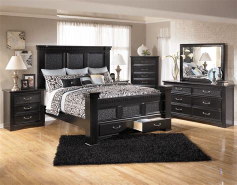 We did not find results for: The most beautiful bedroom set i have ever seen..i will ...