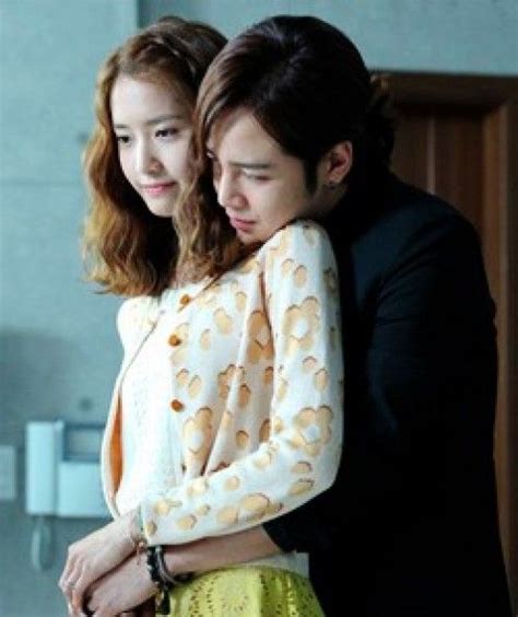 Best Romantic Korean Drama Series Of All Time Korean Drama Series