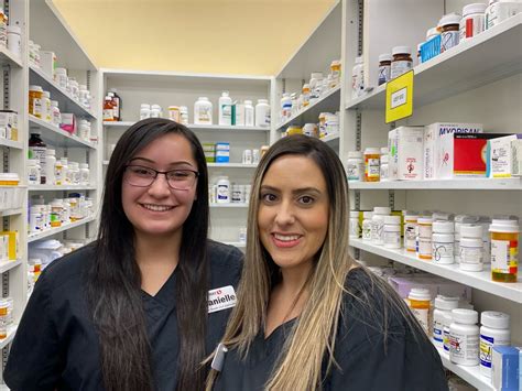 Safeway Pharmacy Technician Jobs