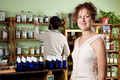 Master Clinical Herbalist Certification Enroll Now Herbalist Herbal