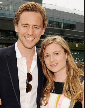 His mother is a former stage manager, and his father, a scientist, was the managing director of a pharmaceutical company. Tom Hiddleston : Bio, family, favorite things, height, age ...