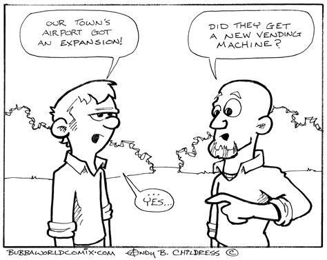 AIRPORT | BWC EXTRAS