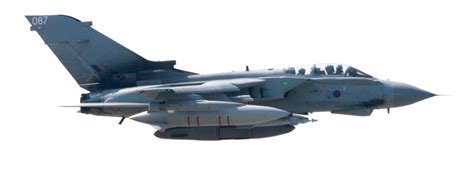 Aerial reconnaissance has come a long way since the first jet reconnaissance mission in the summer of 1944. Tornado Jet Plane transparent image ~ Free Png Images