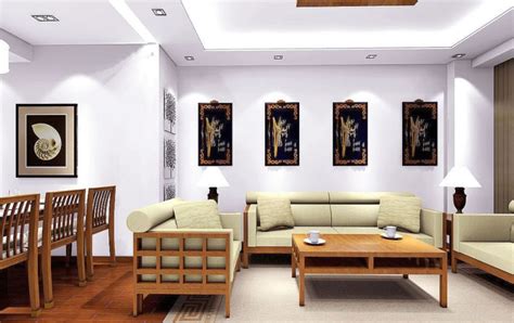 Simple Ceiling Design For Small Living Room 10 Modern Ceiling Designs