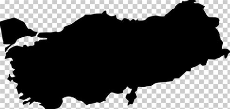 Blank Map Of Turkey Free Gif Png And Vector Blank Maps Images