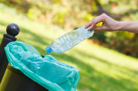 Cleaning Up Roadside Litter Costs Alabama Million Annually Bama