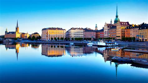 a-weekend-break-in-stockholm,-sweden-travel-the-times