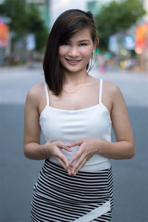 Sexy Asian Women Beautiful Asians Cute Asian Girls Sexy Asian