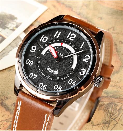 2018 top brand 3atm waterproof japan movt quartz men watch stainless steel sr626sw price watch