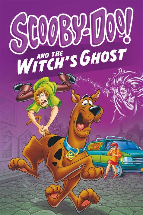 #cuentos #misterioparanormal #escritora #gato dos historias de misterio para niños, donde la sombra y la oscuridad se han de fusionar. Scooby-Doo y el fantasma de la bruja (1999) • peliculas ...