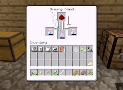 In this plugin i got to show the invisible players (invisible by potion i'm talking when a player consumes an invisibility potion. How to Make Invisible Potion Minecraft | Riot Valorant Guide