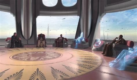 25 Best Star Wars Zoom Backgrounds 2023