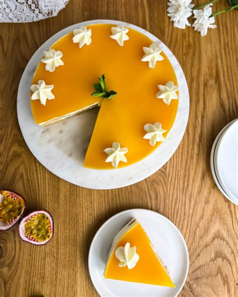 Solero Kuchen Rezept ohne backen