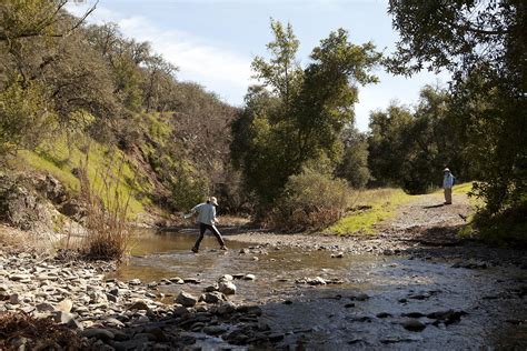 2+ million listings · top reviews · 24/7 customer service Ultimate Bay Area Camping Guide - San Francisco Chronicle