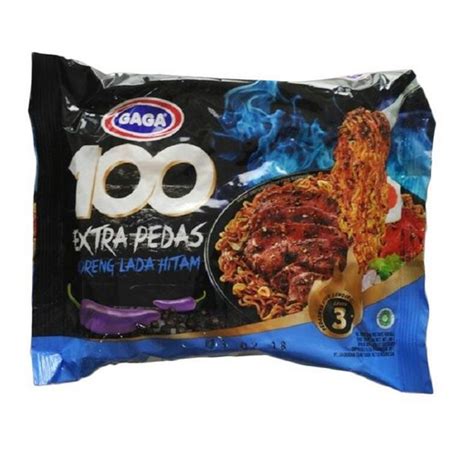 We did not find results for: Mie Goreng Archives - Jumbo Super Center