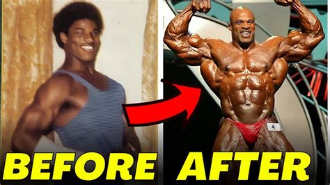 TOP Legendary Bodybuilders Who Got EXPOSED Taking Steroids YouTube