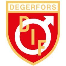 Degerfors if is playing next match on 3 may 2021 against mjällby aif in allsvenskan. Degerfors IF schedule, dates, events, and tickets - AXS