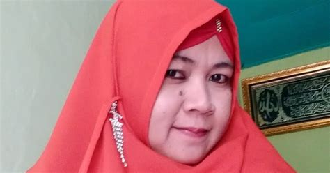 Umi Faizatil Marram Janda Lampung Cari Jodoh Serius 2018 Janda Bermartabat