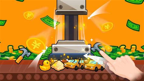 This gloud game mod is available for ios, android and even for pc also. Factory Inc. Mod Apk Download v2.0.4 Unlocked ...