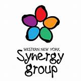Synergy Medical Group Pictures