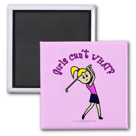We did not find results for: 17 Best images about Golf Gifts For Women on Pinterest ...