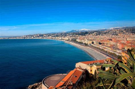 French Riviera Best Sights Full Day Tour Antibes Project Expedition
