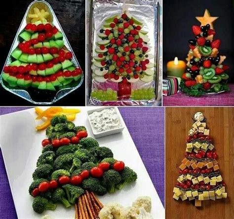 Baby shower appetizers appetisers appetizers for party appetizer recipes light appetizers toothpick appetizers appetizer ideas caprese appetizer butter. Christmas appetizers | Party & Event ideas | Pinterest
