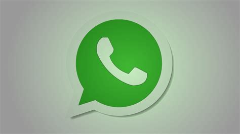 Here's how to exit the whatsapp: Supreme Court Said to Asks RBI to Confirm WhatsApp's ...