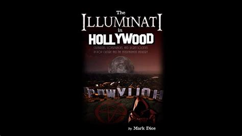 Hollywood Illuminati Sex Magick And Satanic Super Bowl Ritual With Mark