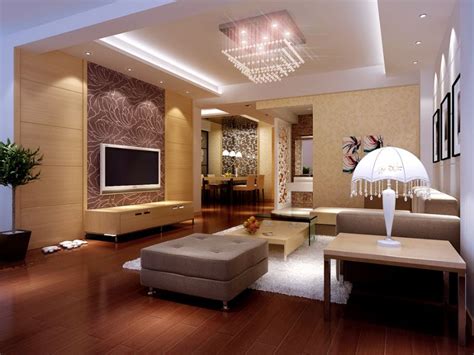 55 living room decor tricks for a standout space. All Perfect Living Room Lighting Ideas - Interior Design ...
