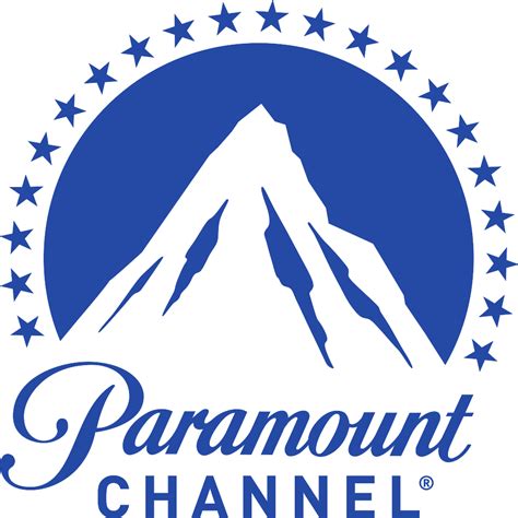 Paramount Network España Logopedia Fandom