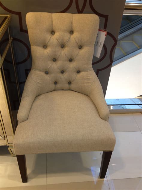 Accent Chair from Macy's | Accent chairs, Chair, Furniture
