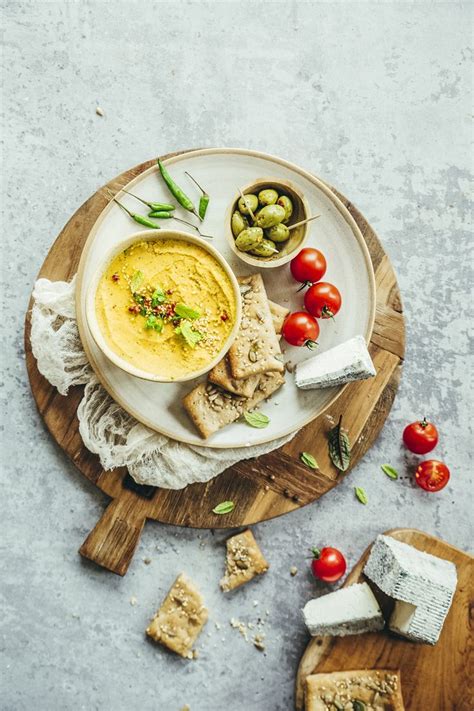 La recette du sel fou maison : Photographie culinaire : composition, donnez du rythme à vos images ! en 2020 | Recettes de ...
