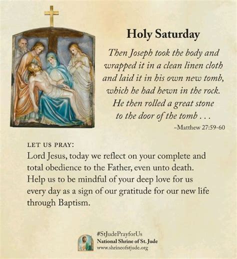 Pilgrims in jerusalem enact the. Holy Saturday Bible Quote Pictures, Photos, and Images for ...