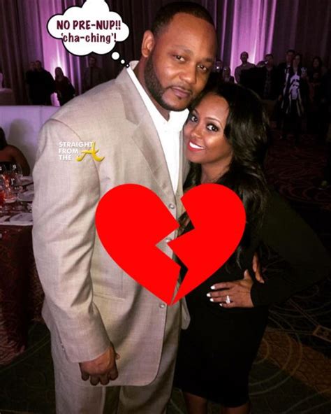 keshia knight pulliam reveals there s no pre nup part 2 of e interview ed hartwell