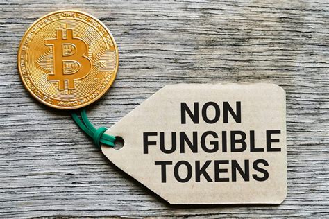 Non-Fungible Tokens (NFTs) Definition - Should You Invest in Digital Art?