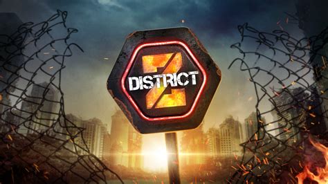 district z sony pictures television formats screenings c21media