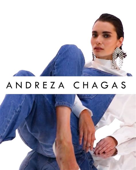 Andreza Chagas Inverno 21mp4 On Vimeo