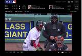 How To Watch Local Baseball Games Without Cable