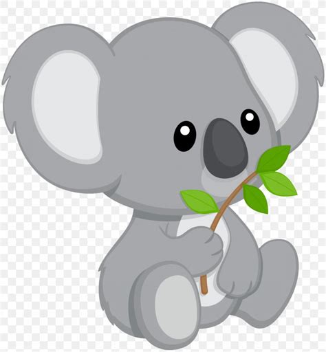 Free Koala Bear Clipart Download Free Koala Bear Clipart Png Images