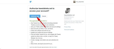 Top Ways To Delete Your Old Tweets Retweets By Year For Free Gadgets To Use
