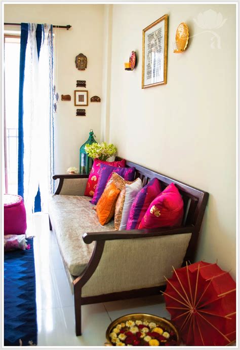 1000+ images about Indian Interiors on Pinterest | Indian Homes, Indian Summer and Indian Home Decor