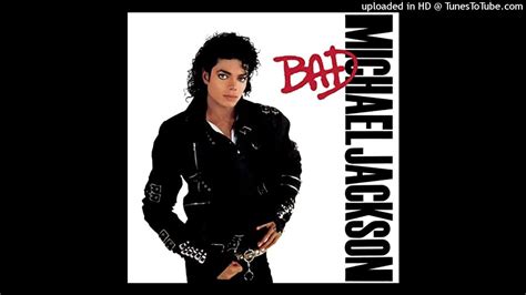 Michael Jackson I Just Cant Stop Loving You Instrumental Youtube