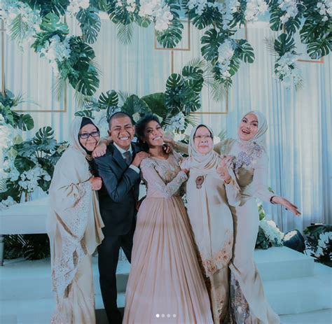 Portal cari jodoh muslim malaysia tilljannah.my peralatan. Pesanan 'Mahal' Erma Fatima Buat Adik Ipar, Damis 'Jangan ...
