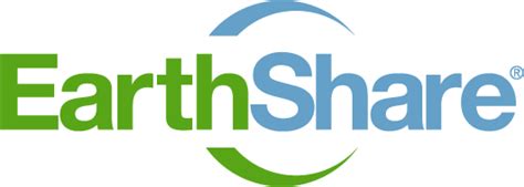 EarthShare-National-Environmental-Logo-Environmental ...