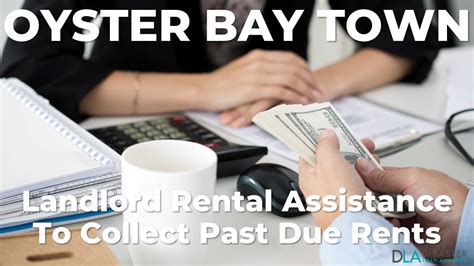 oyster bay town landlord rights archives